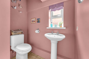 Photo 28- click for photo gallery